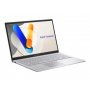 ASUS Vivobook 15 X1504ZA-NJ887 // Win 11 Pro (Full HD, i5-1235U, 16GB, SSD 512GB // Win11 Pro) - slika 3