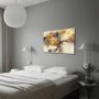 WALLXPERT Dekorativna slika 70100ABSC 016 - slika 2