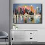 WALLXPERT Dekorativna slika 70100NISC 004 - slika 2