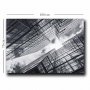 WALLXPERT Dekorativna slika 70100NISC 007 - slika 3