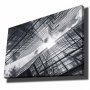 WALLXPERT Dekorativna slika 70100NISC 007 - slika 1