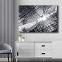 WALLXPERT Dekorativna slika 70100NISC 007 - slika 2