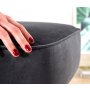 Atelier del Sofa Tabure Moouv 7081 Dark Grey - slika 5