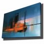 WALLXPERT Dekorativna slika 70100NISC 021 - slika 1