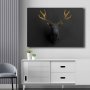WALLXPERT Dekorativna slika 70100NISC 024 - slika 2