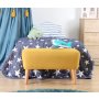 Atelier del Sofa Tabure Moouv 3335 Yellow - slika 2