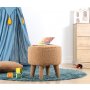 Atelier del Sofa Tabure Moouv 3337 Brown - slika 2