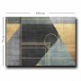 WALLXPERT Dekorativna slika 70100NISC 040 - slika 3