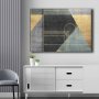 WALLXPERT Dekorativna slika 70100NISC 040 - slika 2
