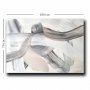 WALLXPERT Dekorativna slika 70100NISC 046 - slika 3