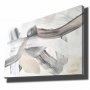 WALLXPERT Dekorativna slika 70100NISC 046 - slika 1