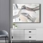WALLXPERT Dekorativna slika 70100NISC 046 - slika 2