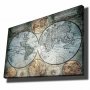 WALLXPERT Dekorativna slika 70100NISC 047 - slika 1