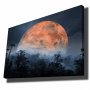 WALLXPERT Dekorativna slika 70100NISC 049 - slika 1