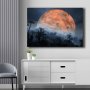 WALLXPERT Dekorativna slika 70100NISC 049 - slika 2