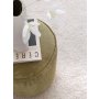 Atelier del Sofa Tabure Teddy Fitilli Khaki - slika 3