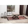 Atelier del Sofa Tabure Imle Beige - slika 1