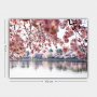 WALLXPERT Dekorativna slika 102307675_70100 - slika 3