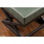 Atelier del Sofa Tabure Krupa Green - slika 3