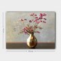WALLXPERT Dekorativna slika 1042392238_70100 - slika 3