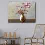 WALLXPERT Dekorativna slika 1042392238_70100 - slika 2