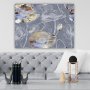 WALLXPERT Dekorativna slika 1061853800_70100 - slika 2
