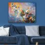 WALLXPERT Dekorativna slika 1099772342_70100 - slika 2