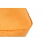 Atelier del Sofa Tabure Lake View Orange - slika 4