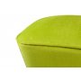 Atelier del Sofa Tabure Lake View Peanut Green - slika 4