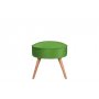 Atelier del Sofa Tabure Boyce Green - slika 2