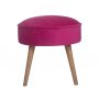 Atelier del Sofa Tabure Boyce Purple - slika 2