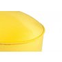 Atelier del Sofa Tabure Buena Park Mustard - slika 4