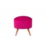 Atelier del Sofa Tabure Buena Park Purple - slika 2