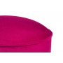 Atelier del Sofa Tabure Buena Park Purple - slika 4