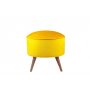 Atelier del Sofa Tabure Buena Park Yellow - slika 2