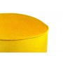 Atelier del Sofa Tabure Buena Park Yellow - slika 4