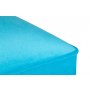 Atelier del Sofa Tabure New Bern Turquoise - slika 4