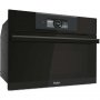 HAIER HWO45NB6T0B2 - slika 2