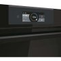 HAIER HWO45NB6T0B2 - slika 3
