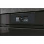 HAIER HWO45NB6T0B2 - slika 4