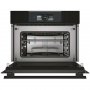 HAIER HWO45NB6T0B2 - slika 5