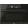 HAIER HWO45NB6T0B2 - slika 1