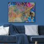 WALLXPERT Dekorativna slika 132235490_70100 - slika 2