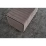 Atelier del Sofa Tabure Mabel Puf Mink - slika 4