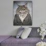 WALLXPERT Dekorativna slika 143844804_70100 - slika 2