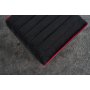 Atelier del Sofa Tabure Mona Puf Black - slika 2