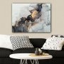 WALLXPERT Dekorativna slika 1471082564_70100 - slika 2