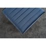Atelier del Sofa Tabure Mona Puf Blue - slika 5