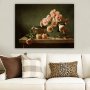 WALLXPERT Dekorativna slika 167274344_70100 - slika 2