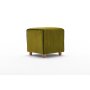Atelier del Sofa Tabure Mona Puf Green - slika 5
